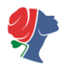 cropped cropped rose mapendo foundation logo 24 2.png