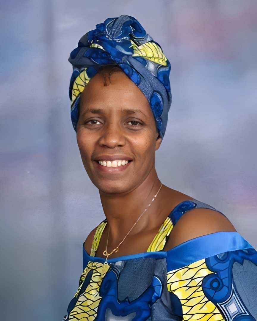 rose mapendo 240x300