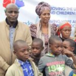 supporting orphans 1024x768 1 300x225
