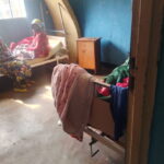 IMG-20251125-WA0003