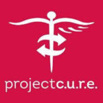 project-cure-logo-1305159884